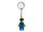 853996 Jay Key Chain