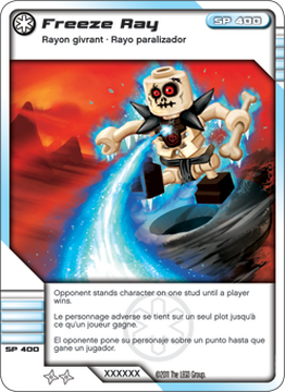 Ninjago 61 sales