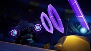 Kaivsnokt8.png (1.69 MB)