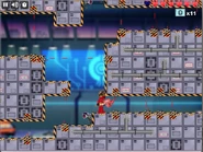 Level 4 of Rise of the Nindroids 25.png (446 KB)