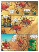 Massive Critters! page 9.jpg (4.05 MB) Comic page 9