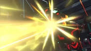 Ninjago–(Ep.144)–4’07”.jpg (511 KB)