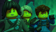 Ninjago–(Ep.149)–2’31”