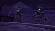 Ninjago–(Ep. 146)–9’11”.jpg (1.26 MB)