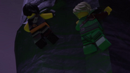 Ninjago–(MotM)–0’22”