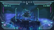 Ninjago--(Ep.102)--6’40”.png (1.07 MB)