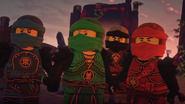 Ninjago--(Ep.65)--19’47”