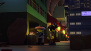 Ninjago--(Ep.89-2)--5’10”