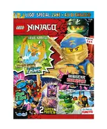 NinjagoMagazineGoldenDragonSpecialZaneIT.webp (172 KB) Italian re-release