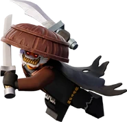 Rox cut out.png (289 KB)
