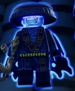 Rox ghost.jpeg (60 KB) Ghost