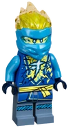 Spinjitzu Training Jay Minifigure.png (592 KB) Spinjitzu Training Jay