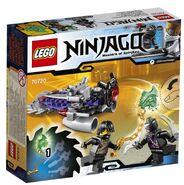 20190108 134446.jpg (508 KB)