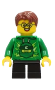 67EE88BD-AF3B-4556-A7C9-7011B47F2238.png (1.05 MB) Boy with a Lloyd Hoodie (60291 Family House)