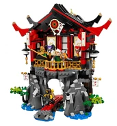 70643 Temple of Resurrection.png (1.19 MB)