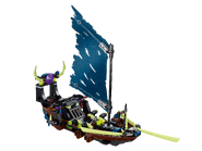 70732 7.png (2.02 MB) In LEGO form