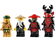 71702 Golden Mech Minifigures.jpg (88 KB)