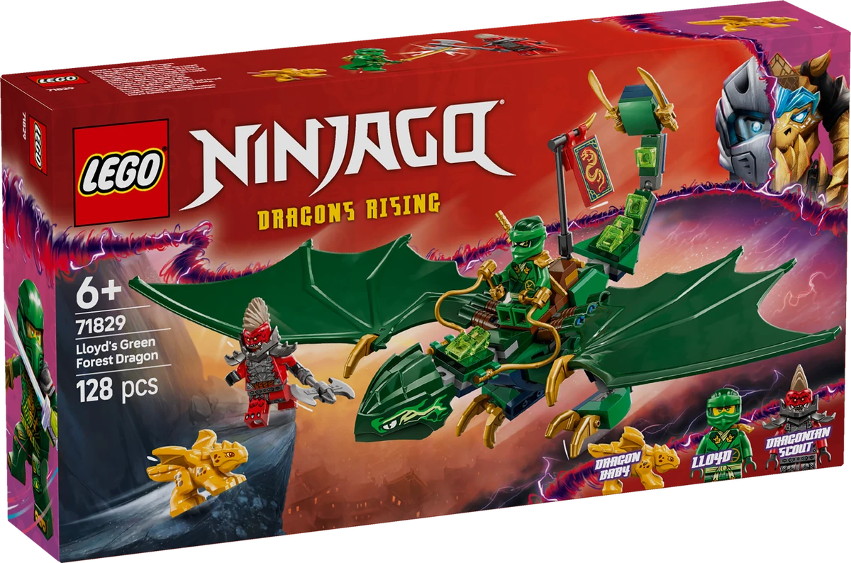 1200?cb=20250522201847