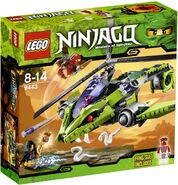 9443 box 1.jpg (232 KB)