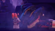 Beyond Madness (451).png (1.52 MB)