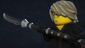 Techno Blades  Ninjago+BreezeWiki