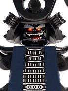 Garmadonmovie.png (327 KB)