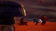 Jay and Nya vs Dragonians (1).png (911 KB)