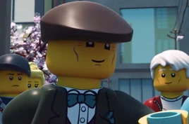 Larry Wu's Teas Cropped