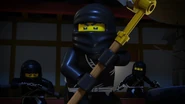 MoS01Ninja.jpeg (231 KB)