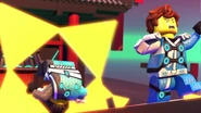 Ninjago–(Ep.143)–1’35”.png (950 KB)