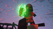 Ninjago--(Ep.65)--13’07”