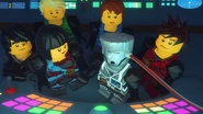 Ninjago--(Ep.65)--13’47”.png (2 МБ)