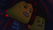 Ninjago--(Ep.89-1)--8’35”