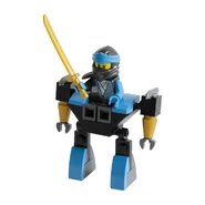 Nya's Powers Mech.jpg (63 KB)