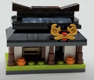 RLFM Mini Blacksmith.png (249 KB) Mini model given out at LEGO Fan Media Days 2025 and the Ninjago 15th Anniversary puzzle box