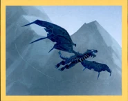 S-l1600 (20).jpg (79 KB) Boreal Sticker