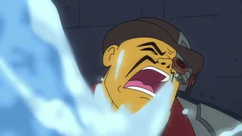 lego ninjago the absolute worst