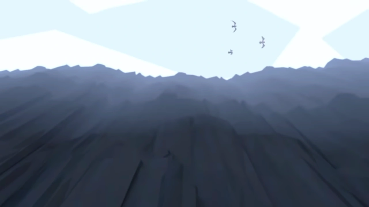 Cliffs of Hysteria | Ninjago Wiki | Fandom