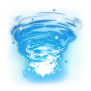 Imagination (non-canon)