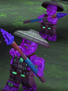 TheRumbleKeepers.png (312 KB) Rumble Keepers