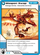 WeaponSWap.png (133 KB) Card 46 - Weapon Swap