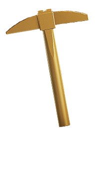 Как выглядит кирка в реальной жизни Death Valley Pickaxe Warehouse 13 Artifact Database Wiki Fandom