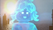 20220212 020931.jpg (1.1 MB)