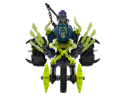 70730 4.png (2.12 MB)