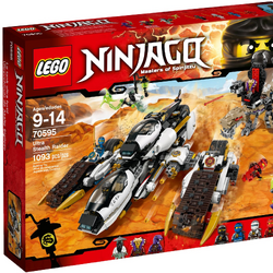 Lego ninjago 2016 sets store