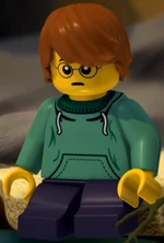 Gene lookalike