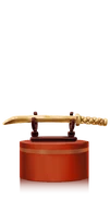 Golden Katana 2021 .png (90 KB) From "Journey to Mastery"