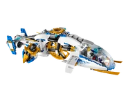 HoverCopterSet.png (1.55 MB)