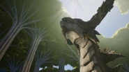 Lloyds Destiny Trailer (30).png (1.52 MB)