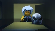 Luke Cunningham ninjago show.png (1.07 MB)
